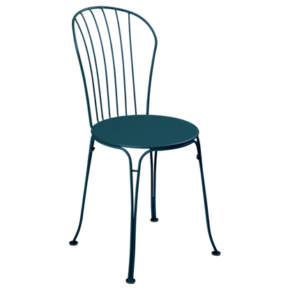 OPÉRA+ CHAIR by Fermob