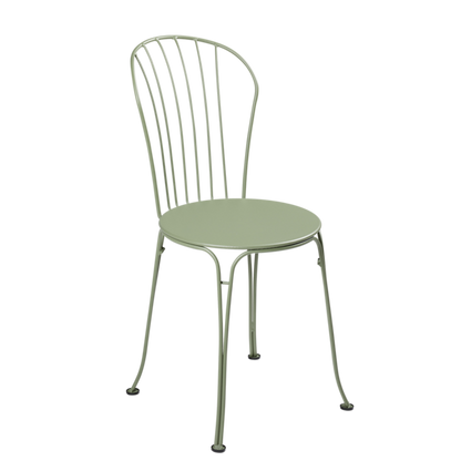 OPÉRA+ CHAIR by Fermob