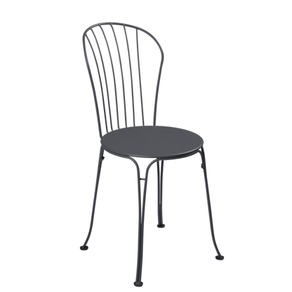 OPÉRA+ CHAIR by Fermob