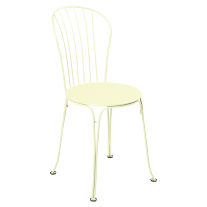 OPÉRA+ CHAIR by Fermob