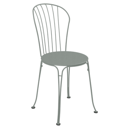 OPÉRA+ CHAIR by Fermob