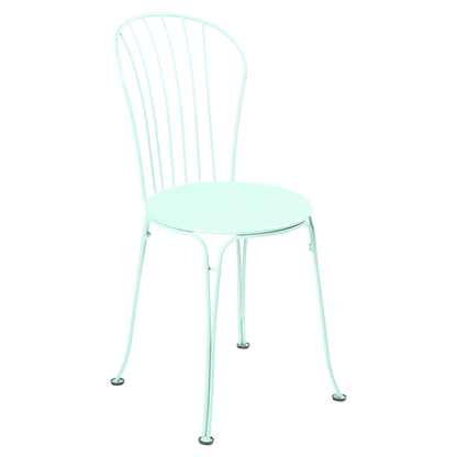 OPÉRA+ CHAIR by Fermob