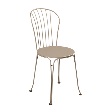 OPÉRA+ CHAIR by Fermob