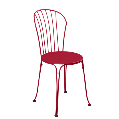 OPÉRA+ CHAIR by Fermob