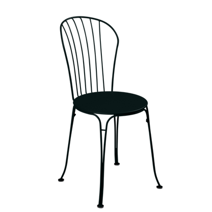 OPÉRA+ CHAIR by Fermob