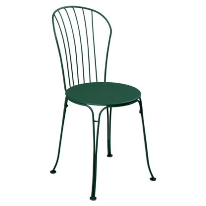 OPÉRA+ CHAIR by Fermob