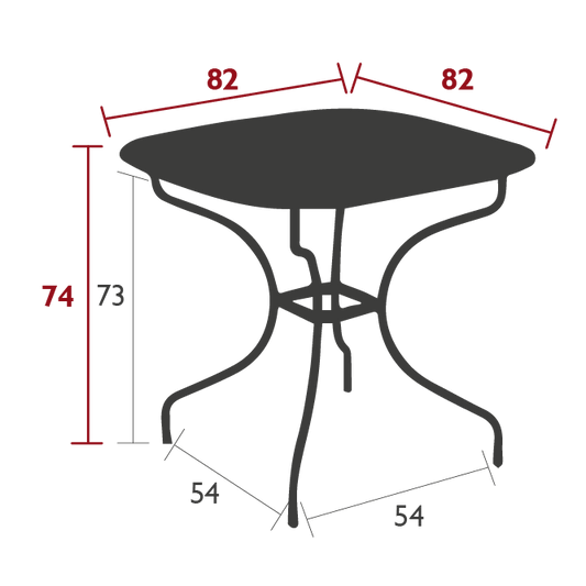 Size