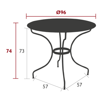 Size