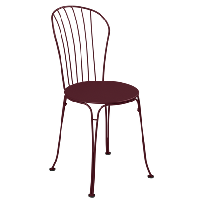OPÉRA+ CHAIR by Fermob