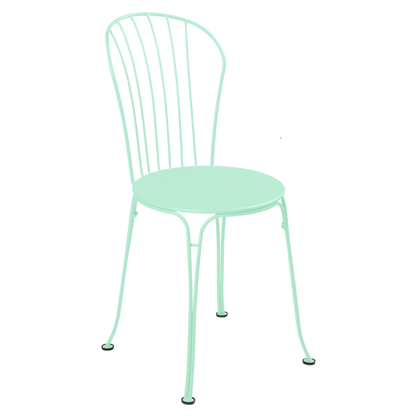 OPÉRA+ CHAIR by Fermob