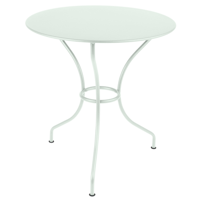 OPÉRA+ TABLE ø 67 CM by Fermob