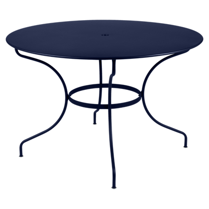 OPÉRA+ TABLE ø 117 CM by Fermob