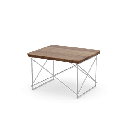 Occasional Table LTR by Vitra
