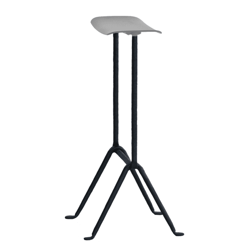 OFFICINA - barstool