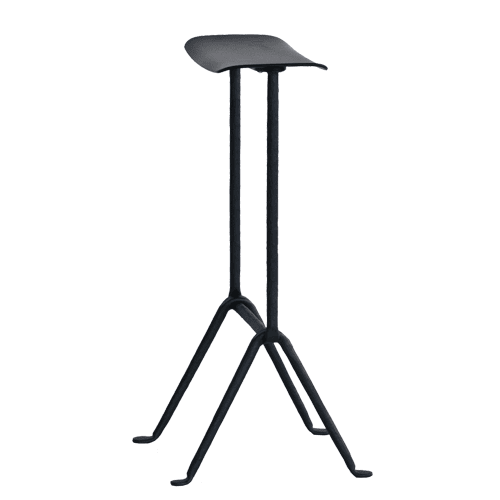 OFFICINA - barstool