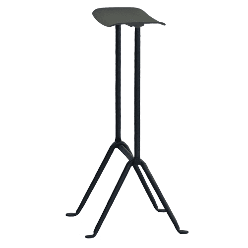 OFFICINA - barstool