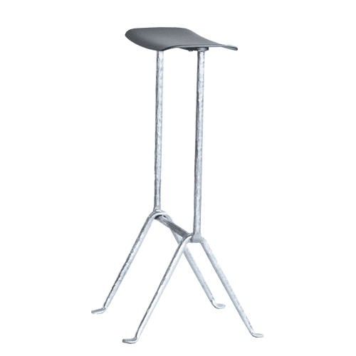 OFFICINA - barstool