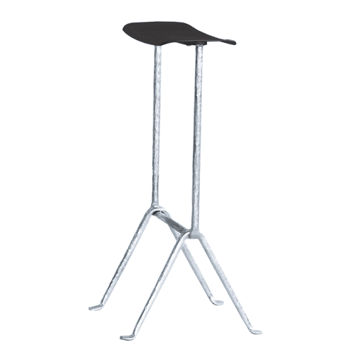 OFFICINA - barstool