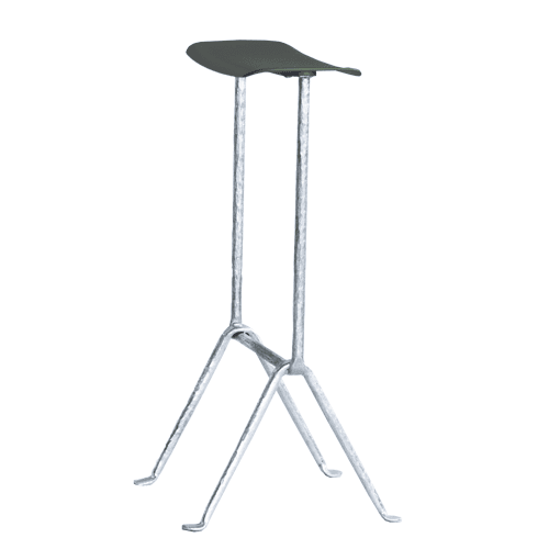 OFFICINA - barstool