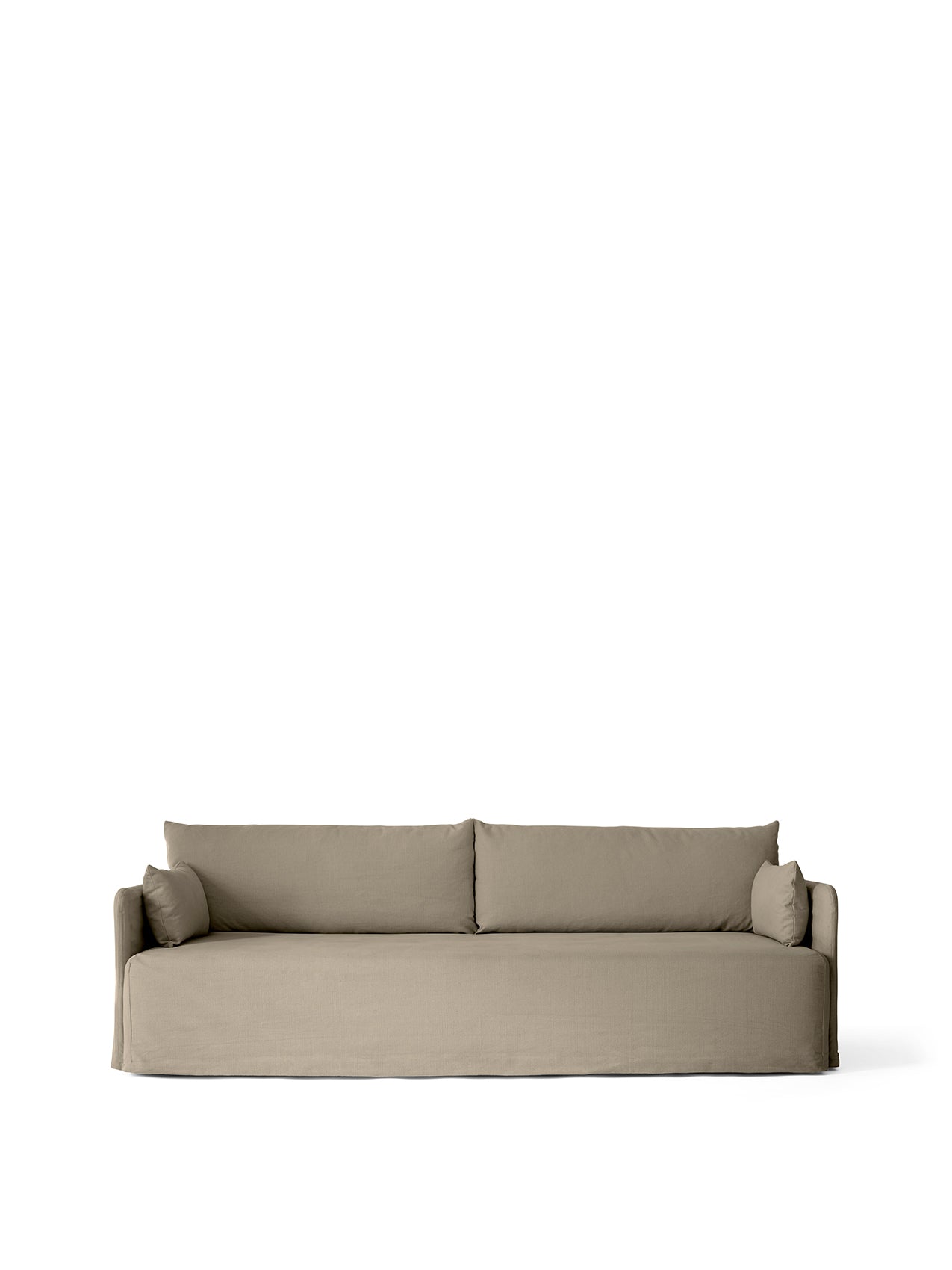 Offset Loose Cover by Audo Copenhagen