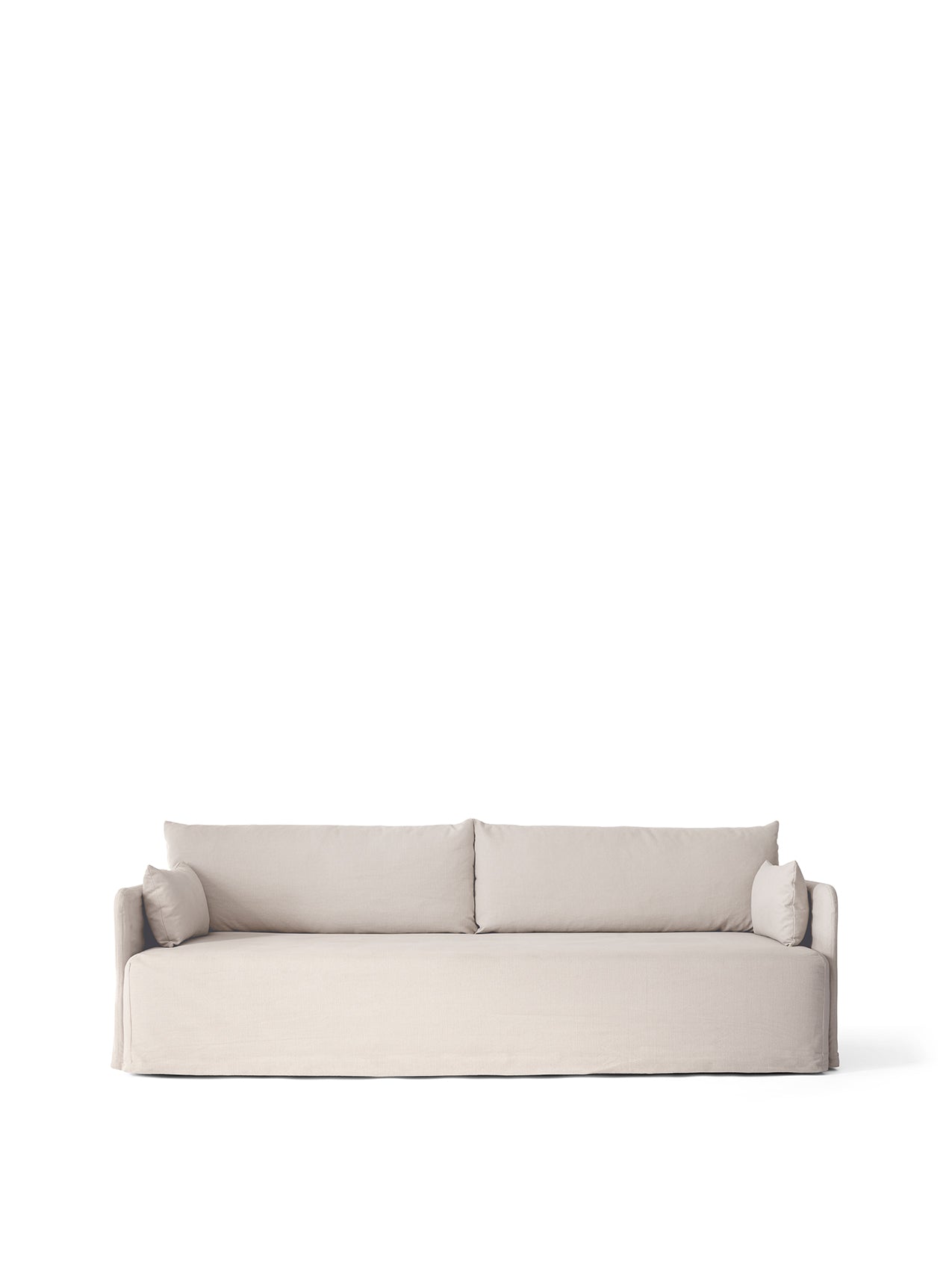 Offset Loose Cover by Audo Copenhagen