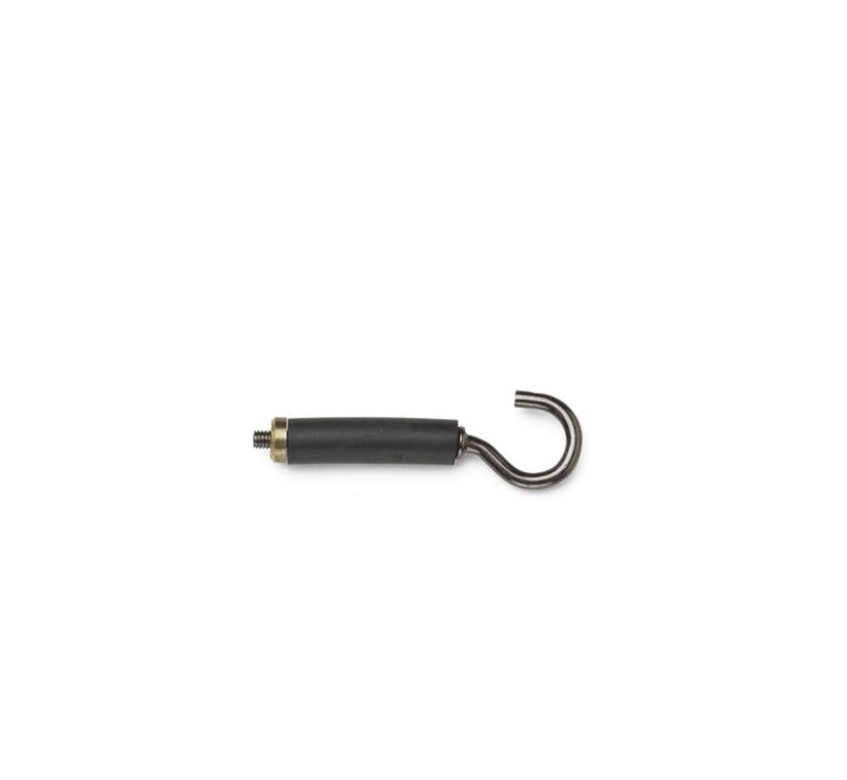 [Spareparts] OK Suspension Lamp spare parts
