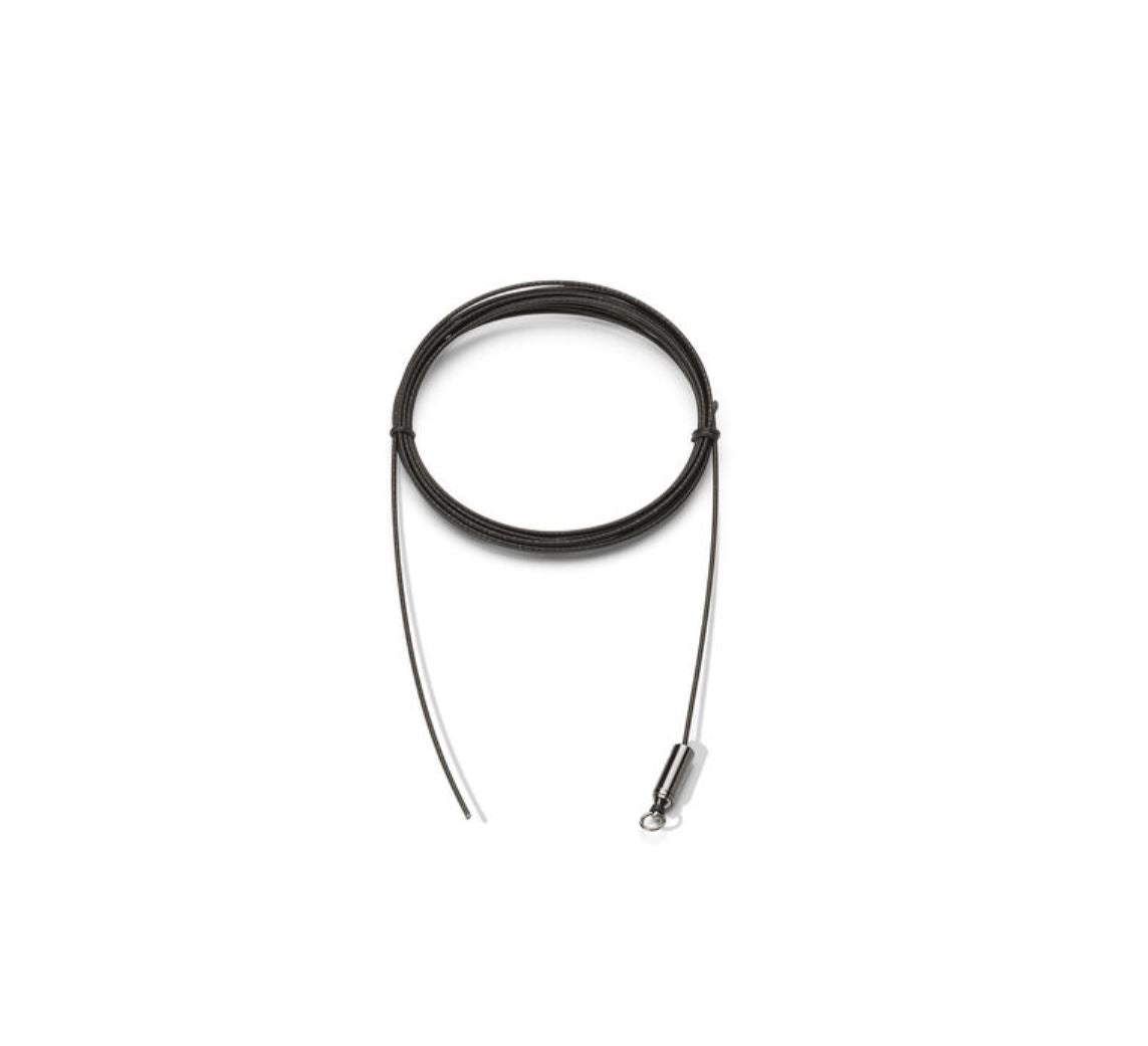 [Spareparts] OK Suspension Lamp spare parts
