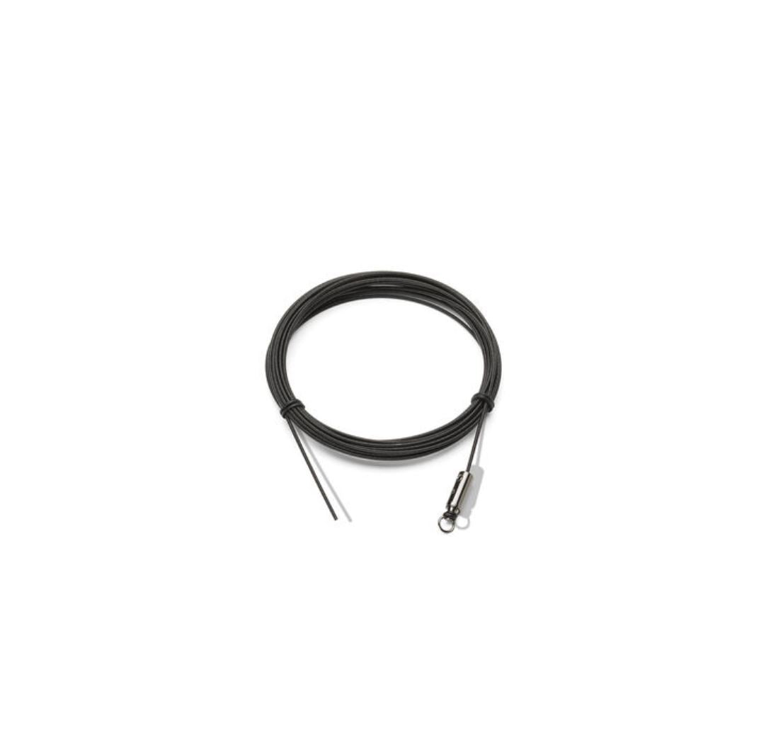 [Spareparts] OK Suspension Lamp spare parts