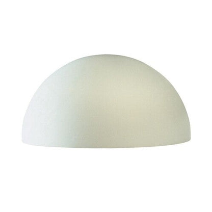 Atollo 235-236-237 table lamp / replacement shade