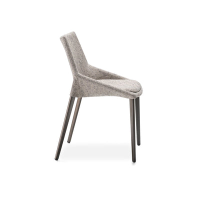 Outline chair