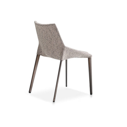 Outline chair