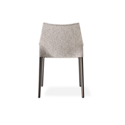 Outline chair