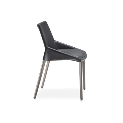 Outline chair