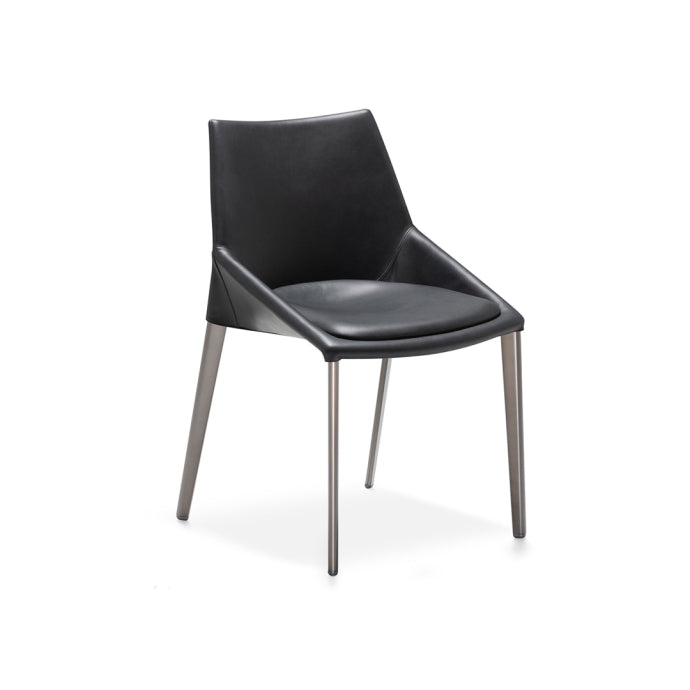 Outline chair