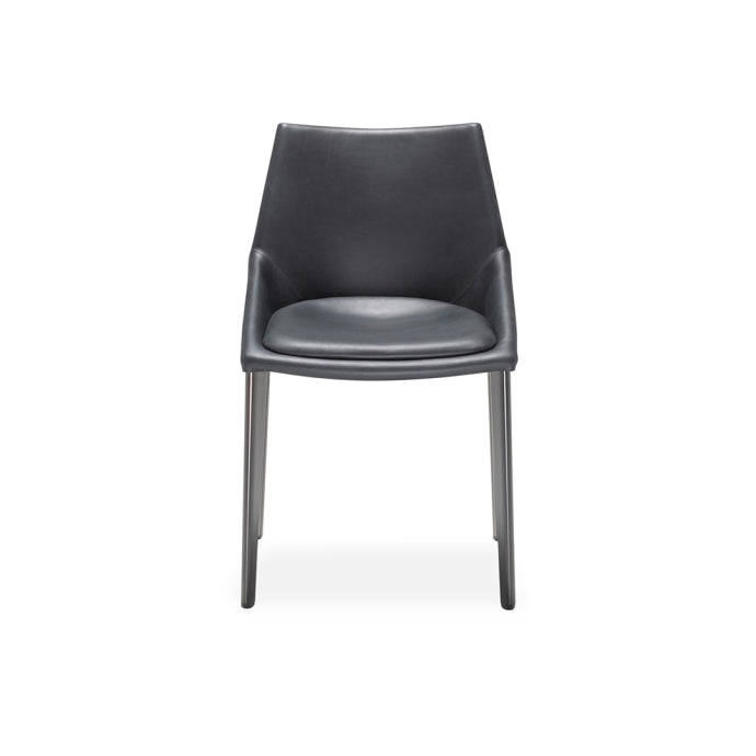 Outline chair