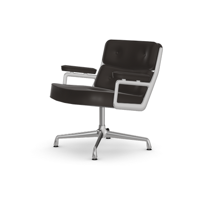 Lobby Chair ES 105 by Vitra