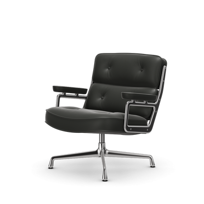 Lobby Chair ES 105 by Vitra