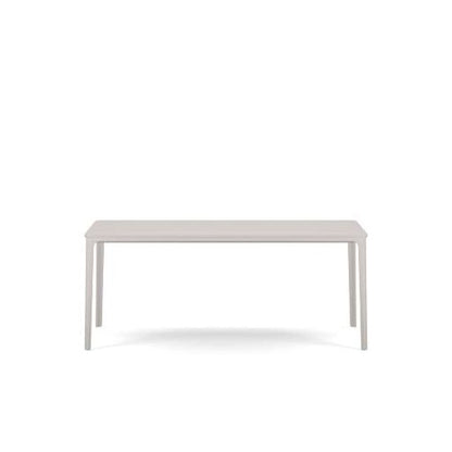 Plate Dining Table by Vitra