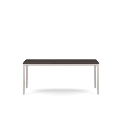 Plate Dining Table by Vitra