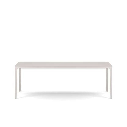 Plate Dining Table by Vitra