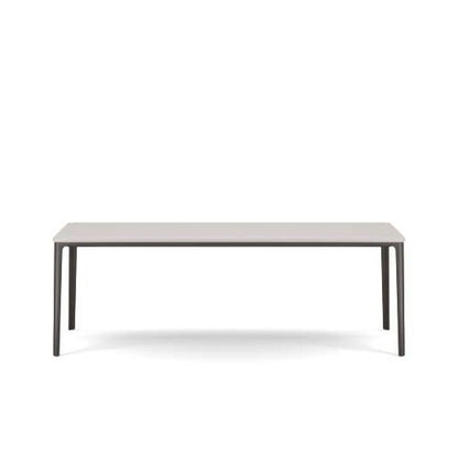 Plate Dining Table by Vitra