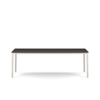 Plate Dining Table by Vitra