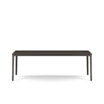 Plate Dining Table by Vitra