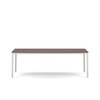 Plate Dining Table by Vitra