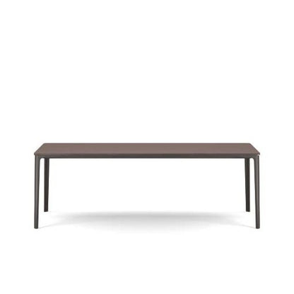 Plate Dining Table by Vitra