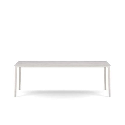 Plate Dining Table by Vitra