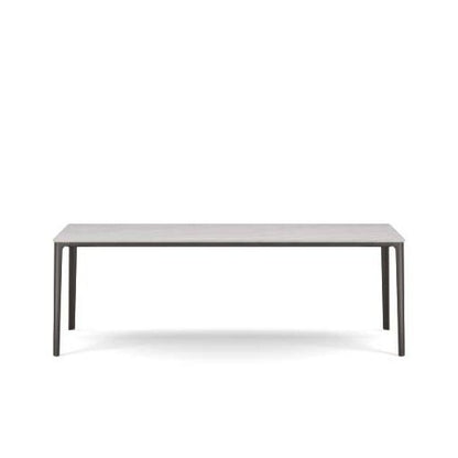 Plate Dining Table by Vitra