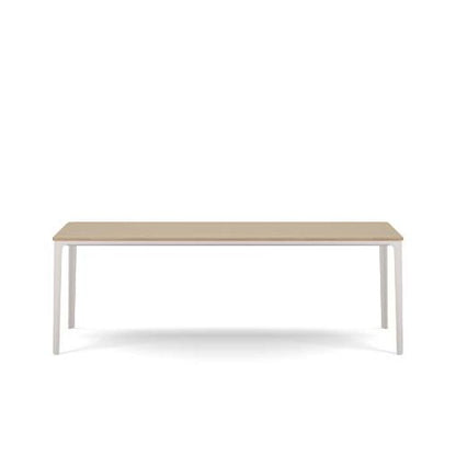 Plate Dining Table by Vitra