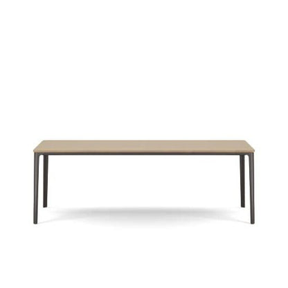Plate Dining Table by Vitra