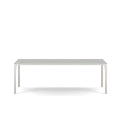 Plate Dining Table by Vitra